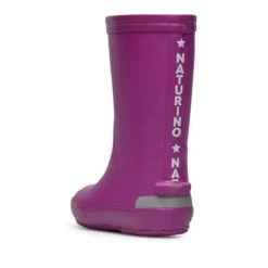 Naturino Bottes De Pluie RAINBOOT WARM. 37 Naturino Bottes De Pluie RAINBOOT WARM. -Regatta Magasin 9739dd121ef71e5ffef98ba3285a64bd