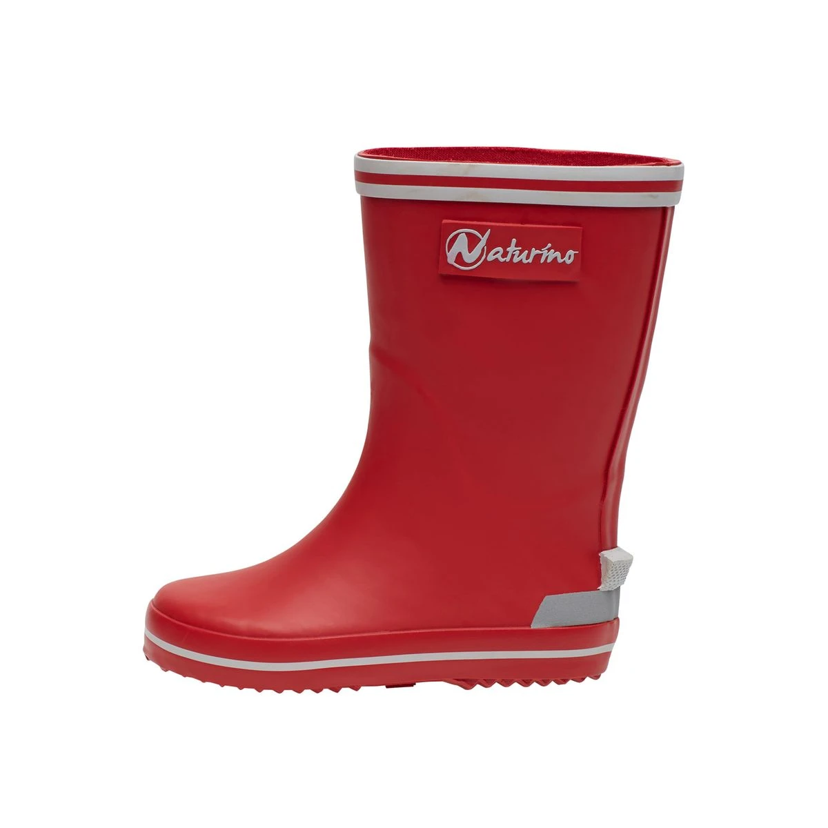 Naturino Bottes De Pluie RAIN BOOT 17 Naturino Bottes De Pluie RAIN BOOT – Image 15
