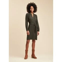 Bottes Mi Mollets En Cuir De Vachette -Regatta Magasin 980c400ef4e5fe1cd5004c137c47e1e5