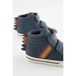 Next Bottes Zippées Et Doublées Pointure Large -Regatta Magasin 98744632c4dab277cc18d15c48c52380