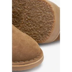 Next Bottes Chukka En Daim -Regatta Magasin 990fe1ca4ea086b06373b698d41de46b