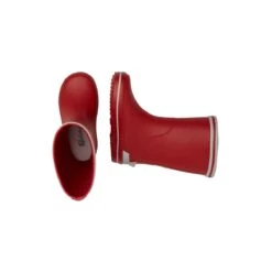 Naturino Bottes De Pluie RAIN BOOT 37 Naturino Bottes De Pluie RAIN BOOT -Regatta Magasin 9a344d2d40cc0711c147396f1ead9ee4