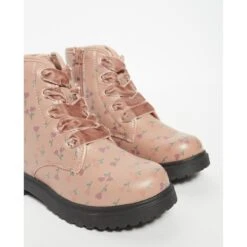 Bottes Lacets -Regatta Magasin 9b16c23b728c3aadec9d2de4484fe612