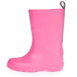 ISOTONER Bottes De Pluie Innovation Everywear™ -Regatta Magasin 9c417e8c9197afbb3a3a5a2976d09d4d
