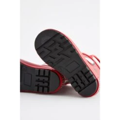 Next Bottes De Pluie à Poignée Spider-man -Regatta Magasin 9cb444991d04407342ac131d0eab4acc