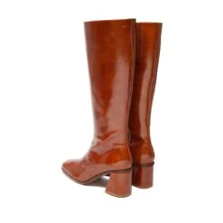 Bottes LISETTE -Regatta Magasin 9dcf2b97b65d56867e83d2f8c782ae5e