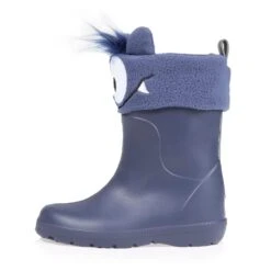 ISOTONER Bottes De Pluie Avec Chaussette -Regatta Magasin 9e0e4e369e9d25e260bc8d655b81d0b4