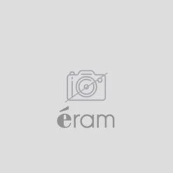 Bottes ADJOU -Regatta Magasin 9e2e71d68e8a3c9391d2fb22afbbd71f