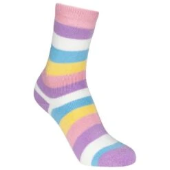 TRESPASS Chaussettes Pour Bottes FROLIC -Regatta Magasin 9e670f77a213a68cb7dbb5a74e805030