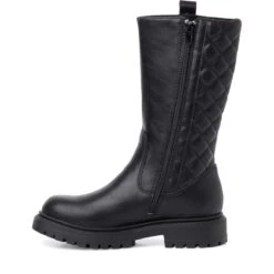 S.Oliver Bottes Plate -Regatta Magasin 9ec65be31a72226d5411f0891e7e70ae