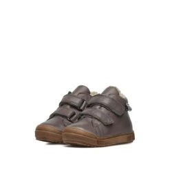 Naturino Bottes NEW MULAZ VL -Regatta Magasin 9f3ccb60d5d7331fe7ec96da1fb283b9