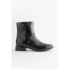 Next Bottes à Talon Coupe Classique -Regatta Magasin 9f481d9491b70f4b0fafaf66f59b0182