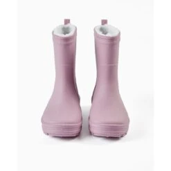 Zippy Bottes En Caoutchouc GREAT WORLD -Regatta Magasin 9fbbb53d4c37ae060c568596cf536347