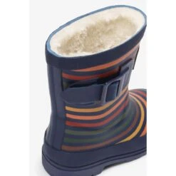 Next Bottes De Pluie Avec Doublure Chaude -Regatta Magasin 9fe3269ffc84fdfaa223f44860506dd3