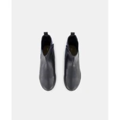 Bottes Style Chelsea En Combinaison De Cuirs -Regatta Magasin a00d849b3196ed63e1637482a549c28e