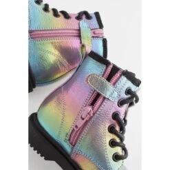 Next Bottes à Lacets Avec Doublure Large 12 Next Bottes à Lacets Avec Doublure Large -Regatta Magasin a0248975d45090731f541d5e7f759b1c