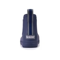 ISOTONER Bottes De Pluie Technologie Everywear -Regatta Magasin a04935a0927b806531dfff95aa0dc75f