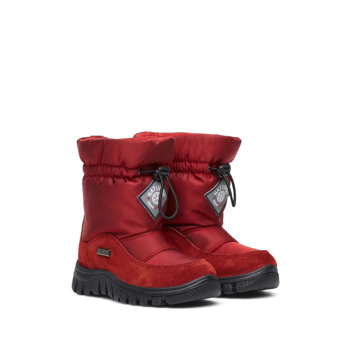 Naturino Bottes Après-ski Varna 18 Naturino Bottes Après-ski Varna – Image 16