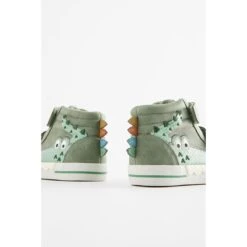 Next Bottes Zippées Et Doublées Avec Scratch -Regatta Magasin a1401392493a9e180c90ba8322bd596b