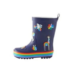 Next Bottes En Caoutchouc Motif Personnage 19 Next Bottes En Caoutchouc Motif Personnage -Regatta Magasin a14061c030a5924ef8a682309667480e