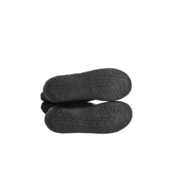 Mi-bottes Cuir -Regatta Magasin a25673a0c7c36895b6b89be22ad06036