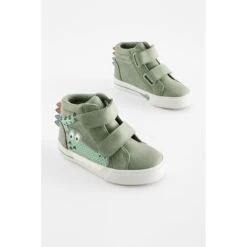 Next Bottes Zippées Et Doublées Avec Scratch -Regatta Magasin a293381f92b28019d437bda13ec7de57