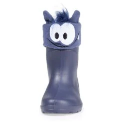 ISOTONER Bottes De Pluie Avec Chaussette -Regatta Magasin a2977eca1d1405c8ac9caa1c96ec2bb7