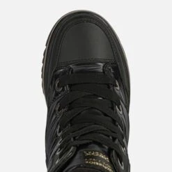 Geox Bottes J ADELHIDE B AB -Regatta Magasin a2e32a5b6101b639c98d98fbd59996eb