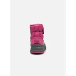 Ugg Bottes T TANEY WEATHER 13 Ugg Bottes T TANEY WEATHER -Regatta Magasin a3664056706c41ee446d30e8f4b2dfdd