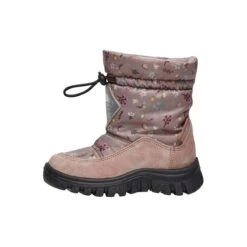 Naturino Bottes Après-ski VARNA WP -Regatta Magasin a5046ba30184d04fdd662db278b580e6