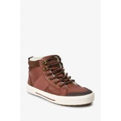 Next Bottes Avec Doublure Thinsulate -Regatta Magasin a52313fb80474478f2f6695e31c992ac