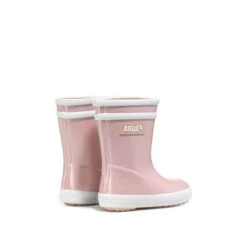 Aigle Bottes Baby Irrise 2 -Regatta Magasin a554545f3a5c85dd7465f65d49cda89c