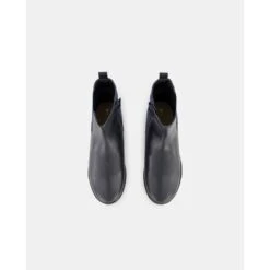 Bottes Style Chelsea En Combinaison De Cuirs -Regatta Magasin a5630b9bbabe1439eeb373128e0ab463