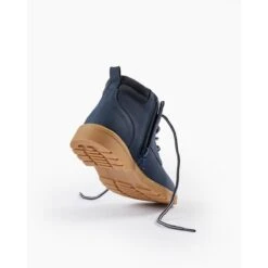 Zippy Bottes BEST GIFT -Regatta Magasin a590cdd7f6c3e2ca572dea7d9a501f79