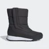 ADIDAS PERFORMANCE Bottes Terrex Choleah COLD.RDY