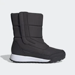 ADIDAS PERFORMANCE Bottes Terrex Choleah COLD.RDY