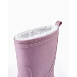 Zippy Bottes En Caoutchouc GREAT WORLD -Regatta Magasin a62371b229b4cfece94278cf45be31cd