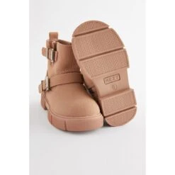 Next Bottes De Motard à Boucles Chauds Hiver -Regatta Magasin a6a0410b9532744ca3eaf1d811b2b6f8