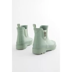 Next Bottes De Pluie Courtes -Regatta Magasin a710ee65061d9cbcc479407381aafd61