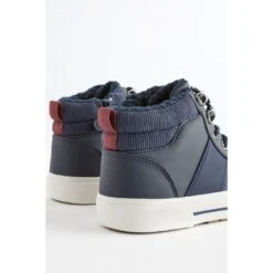 Next Bottes Zippées Et Doublées Pointure Large -Regatta Magasin a7575aad540e176a6218cfc55f797424