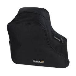 Regatta Sac De Rangement Pour Bottes Et Chaussures