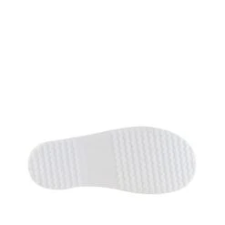 Bottes Corvette -Regatta Magasin a920fbab2ba5901acb96debdede262f7