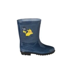 Bottes De Pluie Pokemon® Pikachu