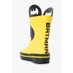 Next Bottes De Pluie En Caoutchouc Avec Anses -Regatta Magasin a944100c4b7706e89988d39fa11a5fc5