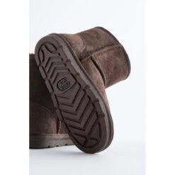 Next Bottes Résistantes à L'eau à Enfiler -Regatta Magasin aa0e31da1e223a94e643c02e86e75164