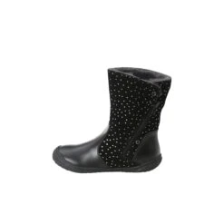 Mi-bottes Cuir -Regatta Magasin ab5ce6cd3622c0d49833ff9db027eb32