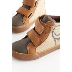 Next Bottes Zippées Et Doublées Pointure Large -Regatta Magasin ab7c17bbf9adc0247e001899be0512d1