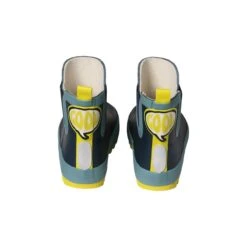 Bottes De Pluie Basses élastiquées Enfant -Regatta Magasin abd7f55afd101508e2dce0f79c2f3960