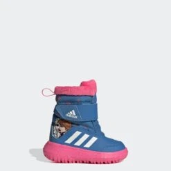 ADIDAS PERFORMANCE Bottes