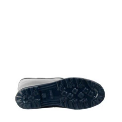 Aigle Bottes Eliosa -Regatta Magasin ad8b1dd18a4681dc7a290925ad87a699